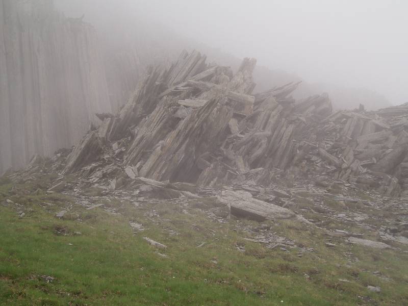 Youri - Ecrins 2005 288 